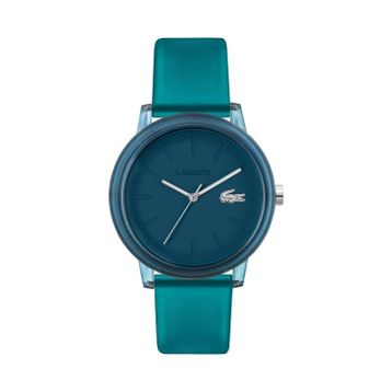 Lacoste LAC2011318 Erkek Kol Saati