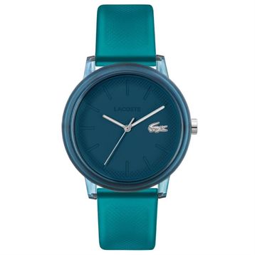 Lacoste LAC2011318 Erkek Kol Saati