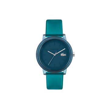 Lacoste LAC2011318 Erkek Kol Saati