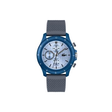 Lacoste LAC2011327 Erkek Kol Saati