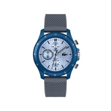 Lacoste LAC2011327 Erkek Kol Saati