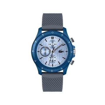 Lacoste LAC2011327 Erkek Kol Saati