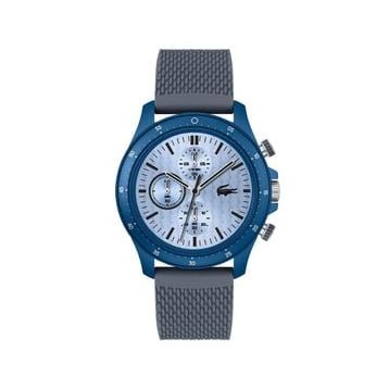 Lacoste LAC2011327 Erkek Kol Saati