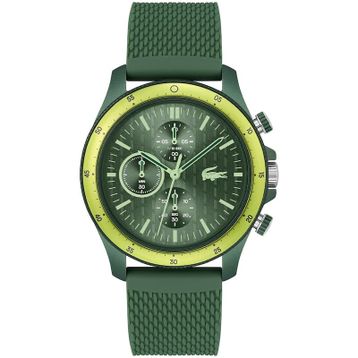 Lacoste LAC2011328 Erkek Kol Saati