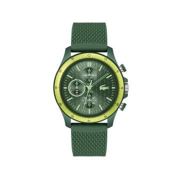 Lacoste LAC2011328 Erkek Kol Saati