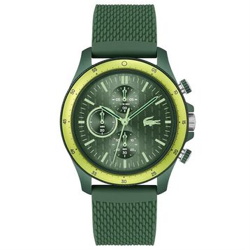 Lacoste LAC2011328 Erkek Kol Saati