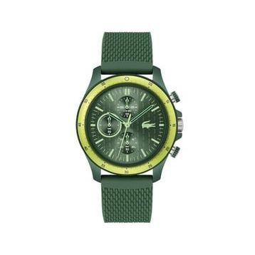Lacoste LAC2011328 Erkek Kol Saati