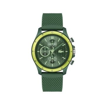 Lacoste LAC2011328 Erkek Kol Saati
