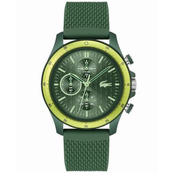 Lacoste LAC2011328 Erkek Kol Saati