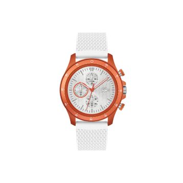 Lacoste LAC2011329 Erkek Kol Saati