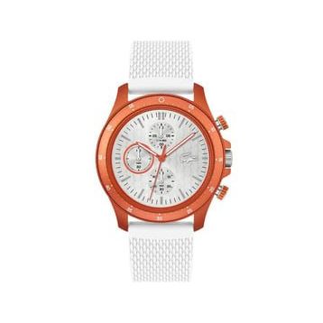 Lacoste LAC2011329 Erkek Kol Saati