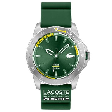 Lacoste LAC2011332 Erkek Kol Saati