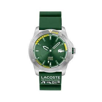 Lacoste LAC2011332 Erkek Kol Saati