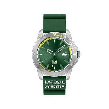 Lacoste LAC2011332 Erkek Kol Saati