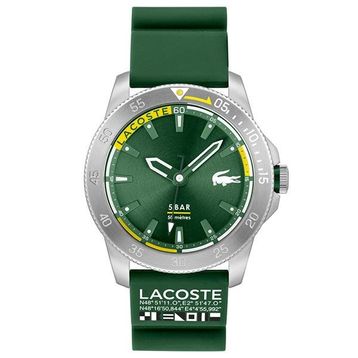 Lacoste LAC2011332 Erkek Kol Saati