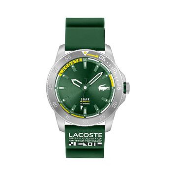 Lacoste LAC2011332 Erkek Kol Saati