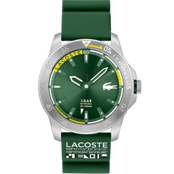Lacoste LAC2011332 Erkek Kol Saati