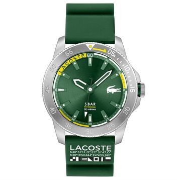 Lacoste LAC2011332 Erkek Kol Saati