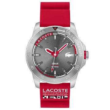 Lacoste LAC2011333 Erkek Kol Saati