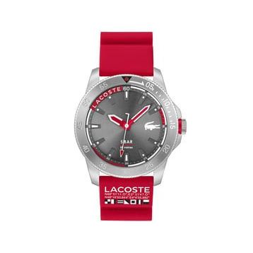 Lacoste LAC2011333 Erkek Kol Saati