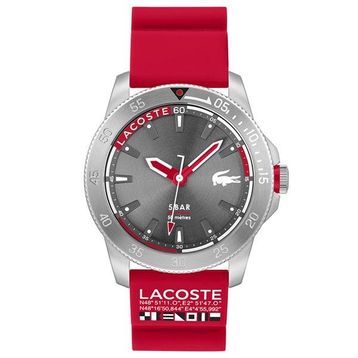 Lacoste LAC2011333 Erkek Kol Saati