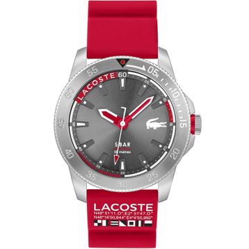 Lacoste LAC2011333 Erkek Kol Saati