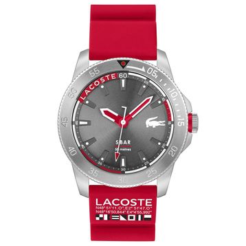 Lacoste LAC2011333 Erkek Kol Saati