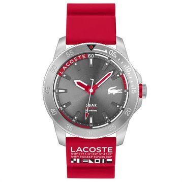Lacoste LAC2011333 Erkek Kol Saati