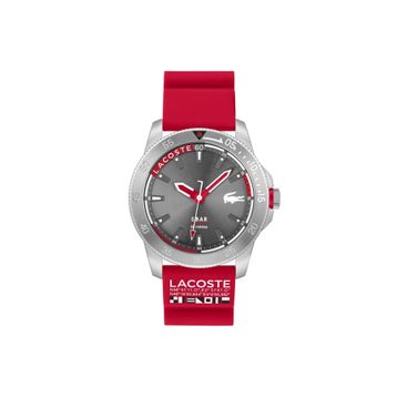 Lacoste LAC2011333 Erkek Kol Saati
