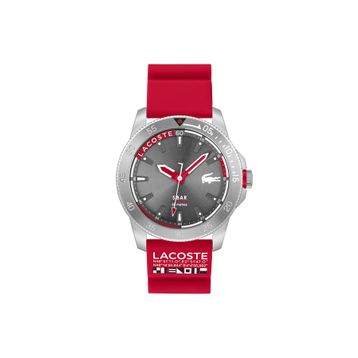 Lacoste LAC2011333 Erkek Kol Saati