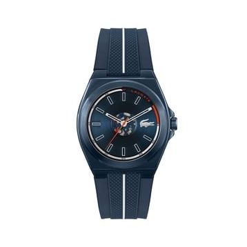 Lacoste LAC2011334 Erkek Kol Saati