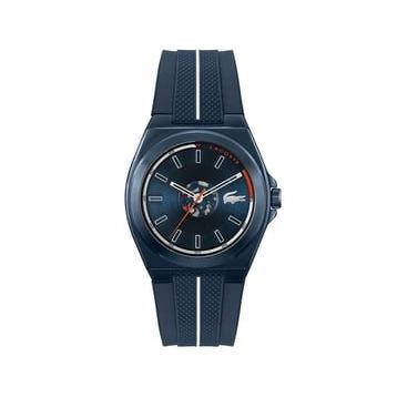 Lacoste LAC2011334 Erkek Kol Saati