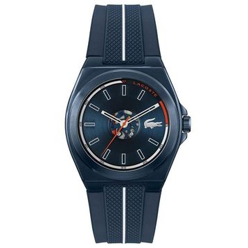 Lacoste LAC2011334 Erkek Kol Saati