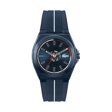 Lacoste LAC2011334 Erkek Kol Saati