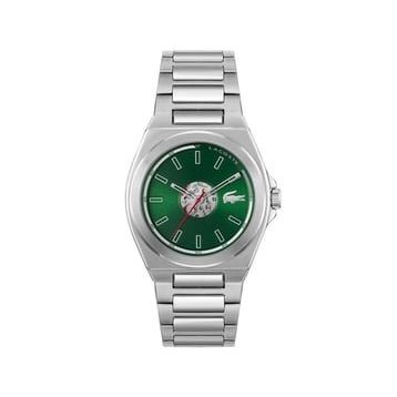 Lacoste LAC2011335 Erkek Kol Saati