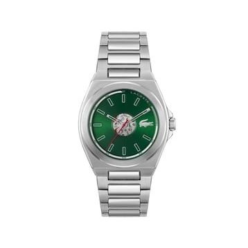 Lacoste LAC2011335 Erkek Kol Saati