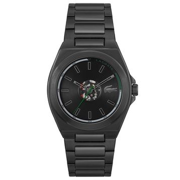 Lacoste LAC2011336 Erkek Kol Saati