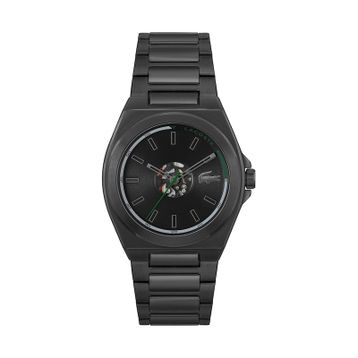 Lacoste LAC2011336 Erkek Kol Saati