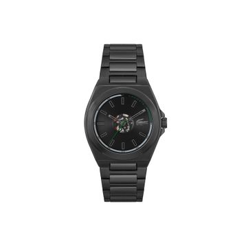 Lacoste LAC2011336 Erkek Kol Saati