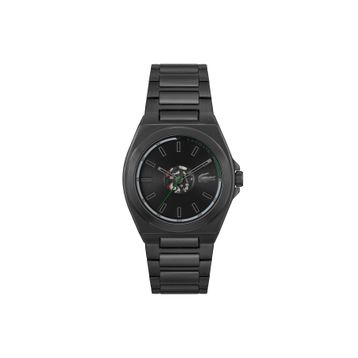 Lacoste LAC2011336 Erkek Kol Saati