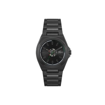 Lacoste LAC2011336 Erkek Kol Saati