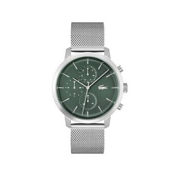 Lacoste LAC2011338 Erkek Kol Saati
