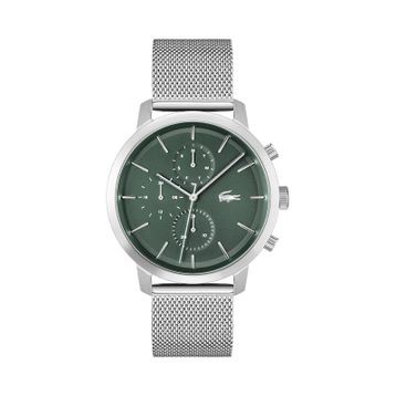 Lacoste LAC2011338 Erkek Kol Saati