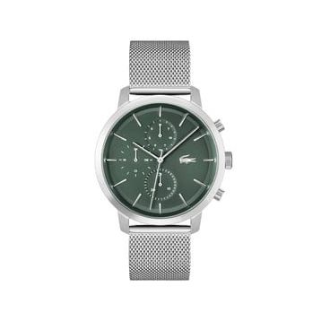 Lacoste LAC2011338 Erkek Kol Saati