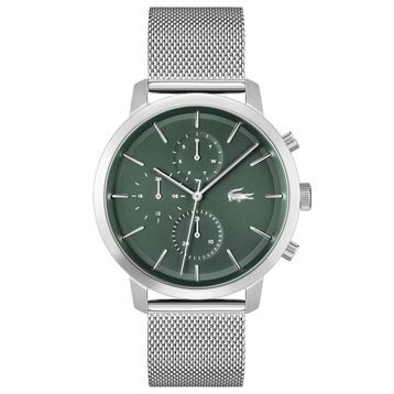 Lacoste LAC2011338 Erkek Kol Saati