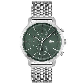 Lacoste LAC2011338 Erkek Kol Saati