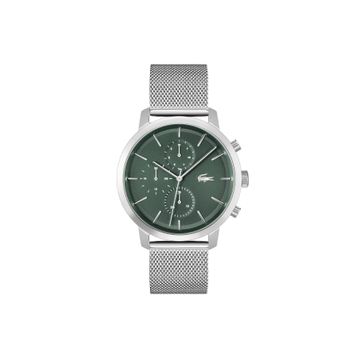 Lacoste LAC2011338 Erkek Kol Saati