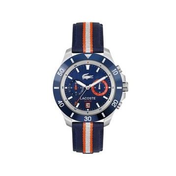 Lacoste LAC2011339 Erkek Kol Saati