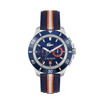 Lacoste LAC2011339 Erkek Kol Saati