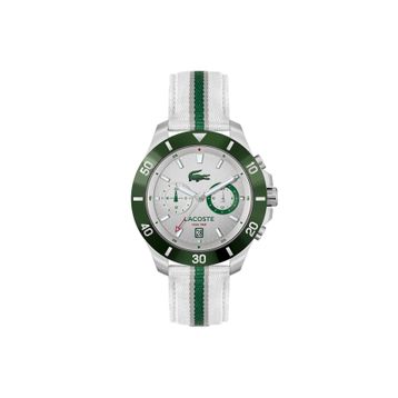Lacoste LAC2011340 Erkek Kol Saati